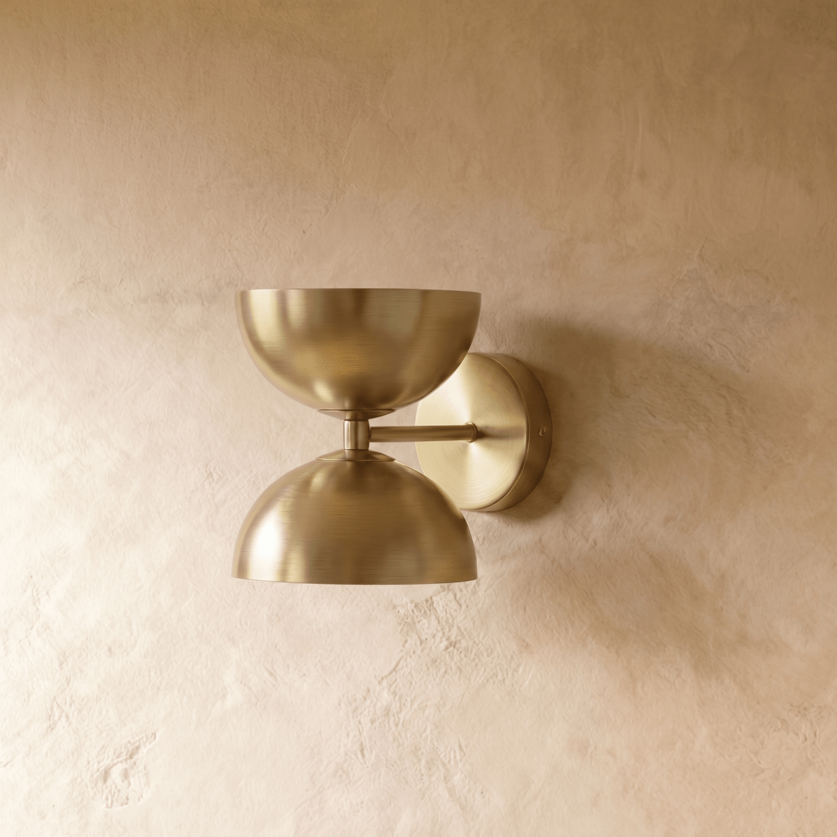 Breon Wall Lamp - Residence Supply