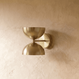 Breon Wall Lamp - Residence Supply