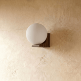 Brera Wall Lamp - Residence Supply