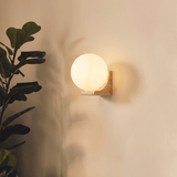 Brera Wall Lamp - Residence Supply