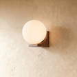 Brera Wall Lamp - Residence Supply
