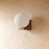 Brera Wall Lamp - Residence Supply