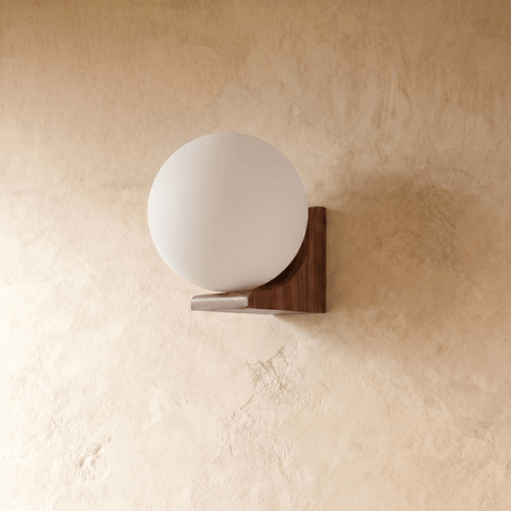 Brera Wall Lamp - Residence Supply