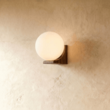 Brera Wall Lamp - Residence Supply