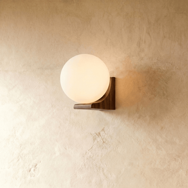 Brera Wall Lamp - Residence Supply