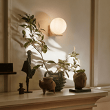 Brera Wall Lamp - Residence Supply