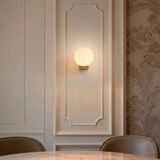 Brera Wall Lamp - Residence Supply