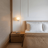 Brera Wall Lamp - Residence Supply