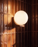 Brera Wall Lamp - Residence Supply