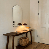 Bresco Table Lamp - Residence Supply
