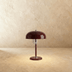Bresco Table Lamp - Residence Supply