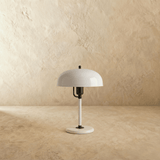Bresco Table Lamp - Residence Supply