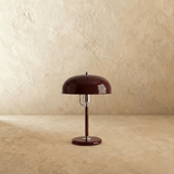 Bresco Table Lamp - Residence Supply