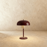 Bresco Table Lamp - Residence Supply