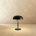 Bresco Table Lamp - Residence Supply