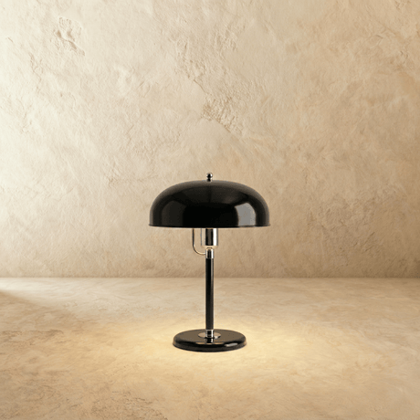 Bresco Table Lamp - Residence Supply