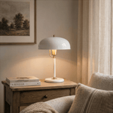 Bresco Table Lamp - Residence Supply