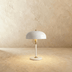 Bresco Table Lamp - Residence Supply
