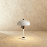 Bresco Table Lamp - Residence Supply