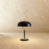 Bresco Table Lamp - Residence Supply