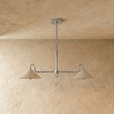 Brevik Pendant Light - Residence Supply