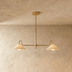 Brevik Pendant Light - Residence Supply