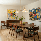 Brevik Pendant Light - Residence Supply