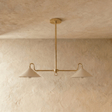 Brevik Pendant Light - Residence Supply