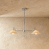 Brevik Pendant Light - Residence Supply