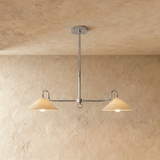 Brevik Pendant Light - Residence Supply