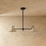 Brevik Pendant Light - Residence Supply