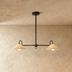 Brevik Pendant Light - Residence Supply