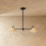 Brevik Pendant Light - Residence Supply