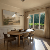 Brevik Pendant Light - Residence Supply