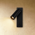 Brevis Bedside Reading Lamp - Residence Supply