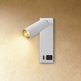 Brevis Bedside Reading Lamp - Residence Supply