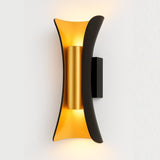 Briar Outdoor Wall Lamp - Residence Supply