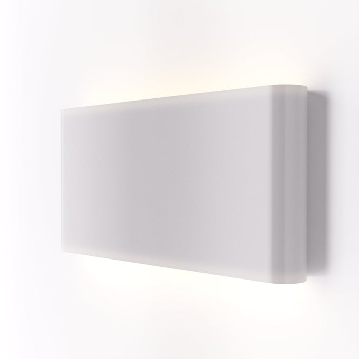 Briar Outdoor Wall Lamp - Residence Supply