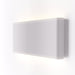 Briar Outdoor Wall Lamp - Residence Supply