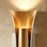 Briar Outdoor Wall Lamp - Residence Supply