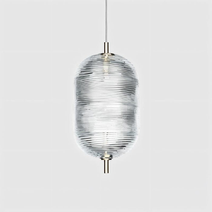 Brigette Pendant Light