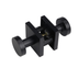 Brik Handle and Lock - Residence Supply