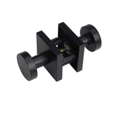 Brik Handle and Lock - Residence Supply