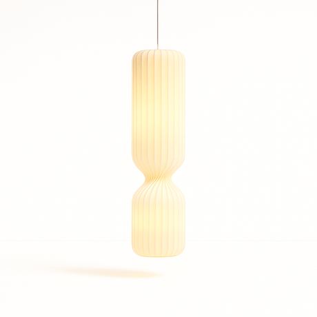 Brika Pendant Light - Residence Supply