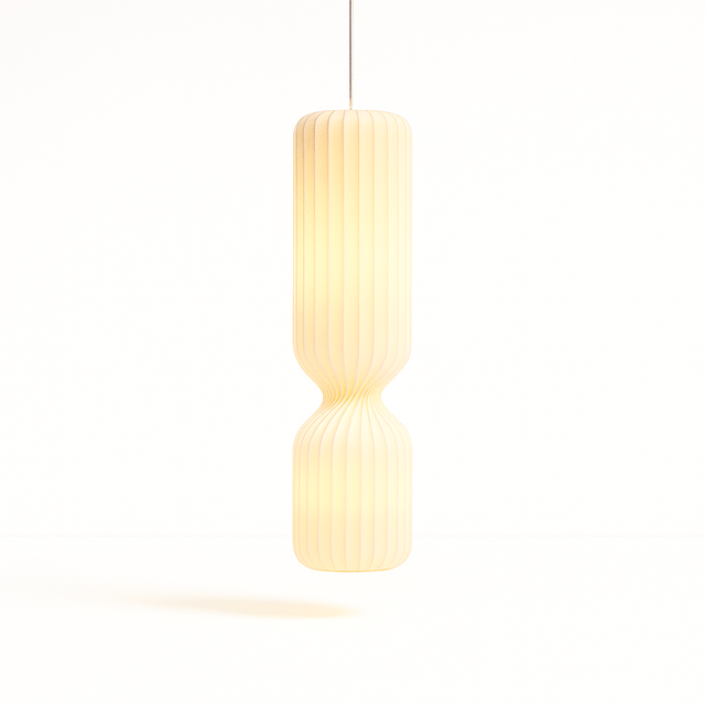 Brika Pendant Light - Residence Supply