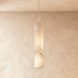 Brika Pendant Light - Residence Supply