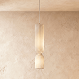 Brika Pendant Light - Residence Supply