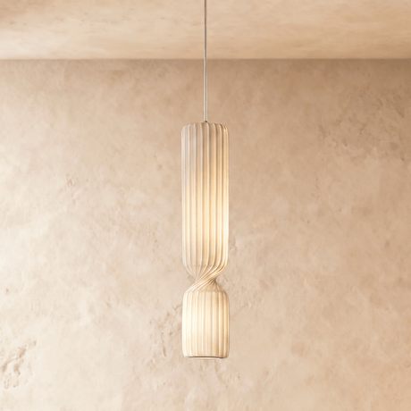Brika Pendant Light - Residence Supply