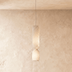 Brika Pendant Light - Residence Supply