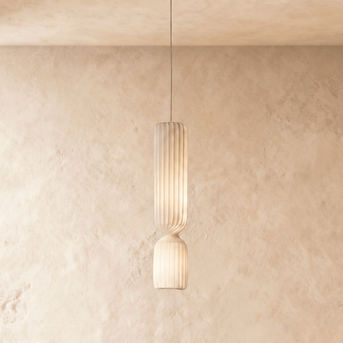 Brika Pendant Light - Residence Supply